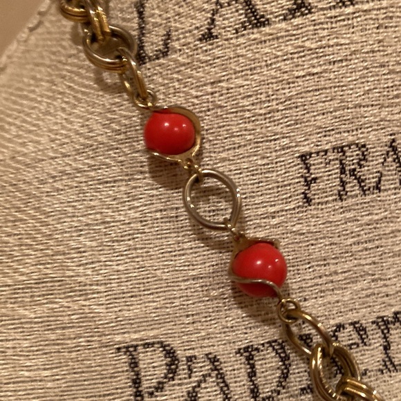 Necklace One of a kind - Picture 4 of 6